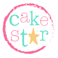 Cake Star Stockist