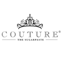 Couture stockist