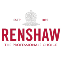 Renshaw Stockist