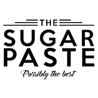 The Sugar Paste stockist